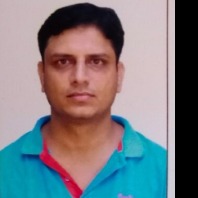 home tutor site photo