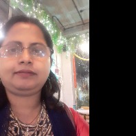 home tutor site default male icon