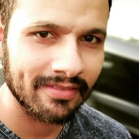 home tutor site photo