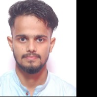 home tutor site default male icon
