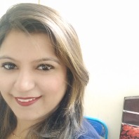 home tutor site photo