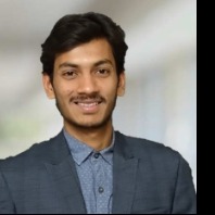 home tutor site photo