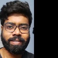 home tutor site photo