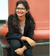 home tutor site photo