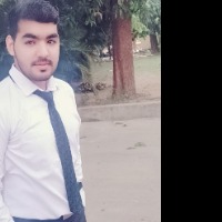 home tutor site default male icon