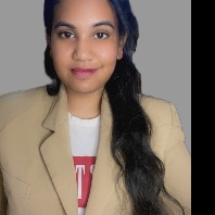 home tutor site photo
