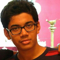home tutor site photo