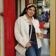 home tutor site photo
