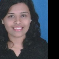 home tutor site photo