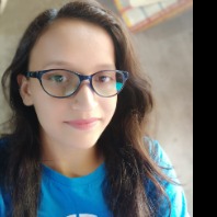 home tutor site photo