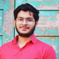 home tutor site photo