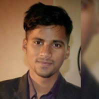home tutor site photo