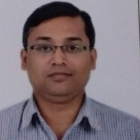 home tutor site photo