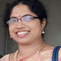 home tutor site photo