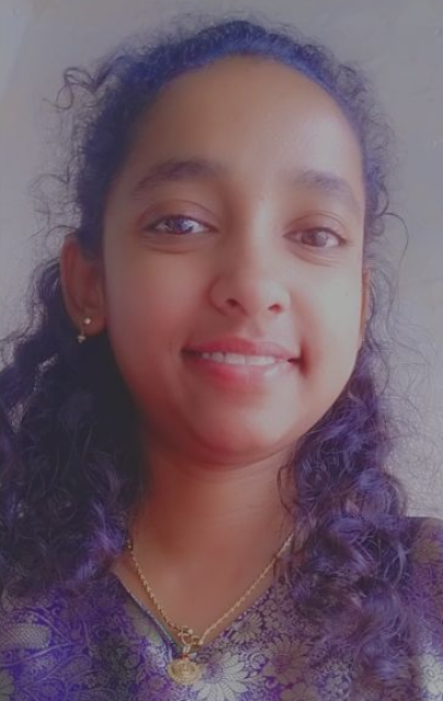 home tutor site photo