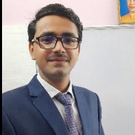 home tutor site photo