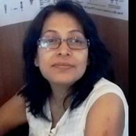 home tutor site photo