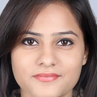 home tutor site photo
