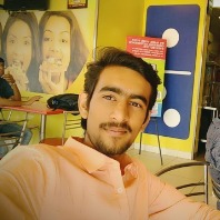 home tutor site photo