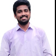 home tutor site photo