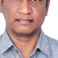 home tutor site photo