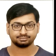 home tutor site photo