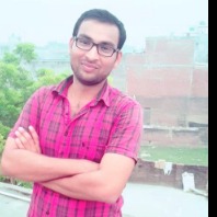 home tutor site default male icon