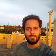 home tutor site photo