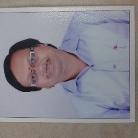 home tutor site photo