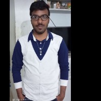 home tutor site photo