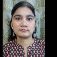 home tutor site photo