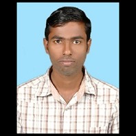 home tutor site photo