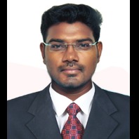home tutor site photo