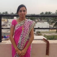 home tutor site photo