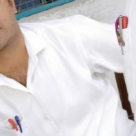 home tutor site photo