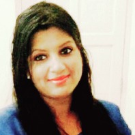 home tutor site photo
