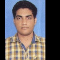 home tutor site photo