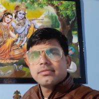 home tutor site photo