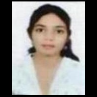 home tutor site photo