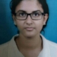 home tutor site default male icon