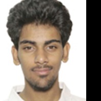 home tutor site default male icon