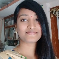 home tutor site photo