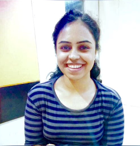 home tutor site photo