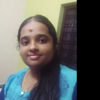 home tutor site photo