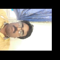 home tutor site default male icon