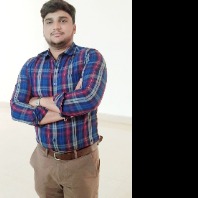 home tutor site photo