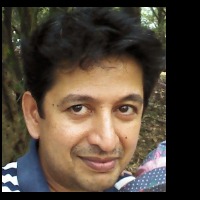 home tutor site photo