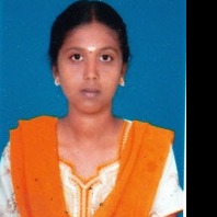 home tutor site photo