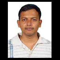 home tutor site photo