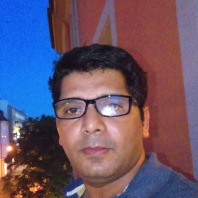 home tutor site photo